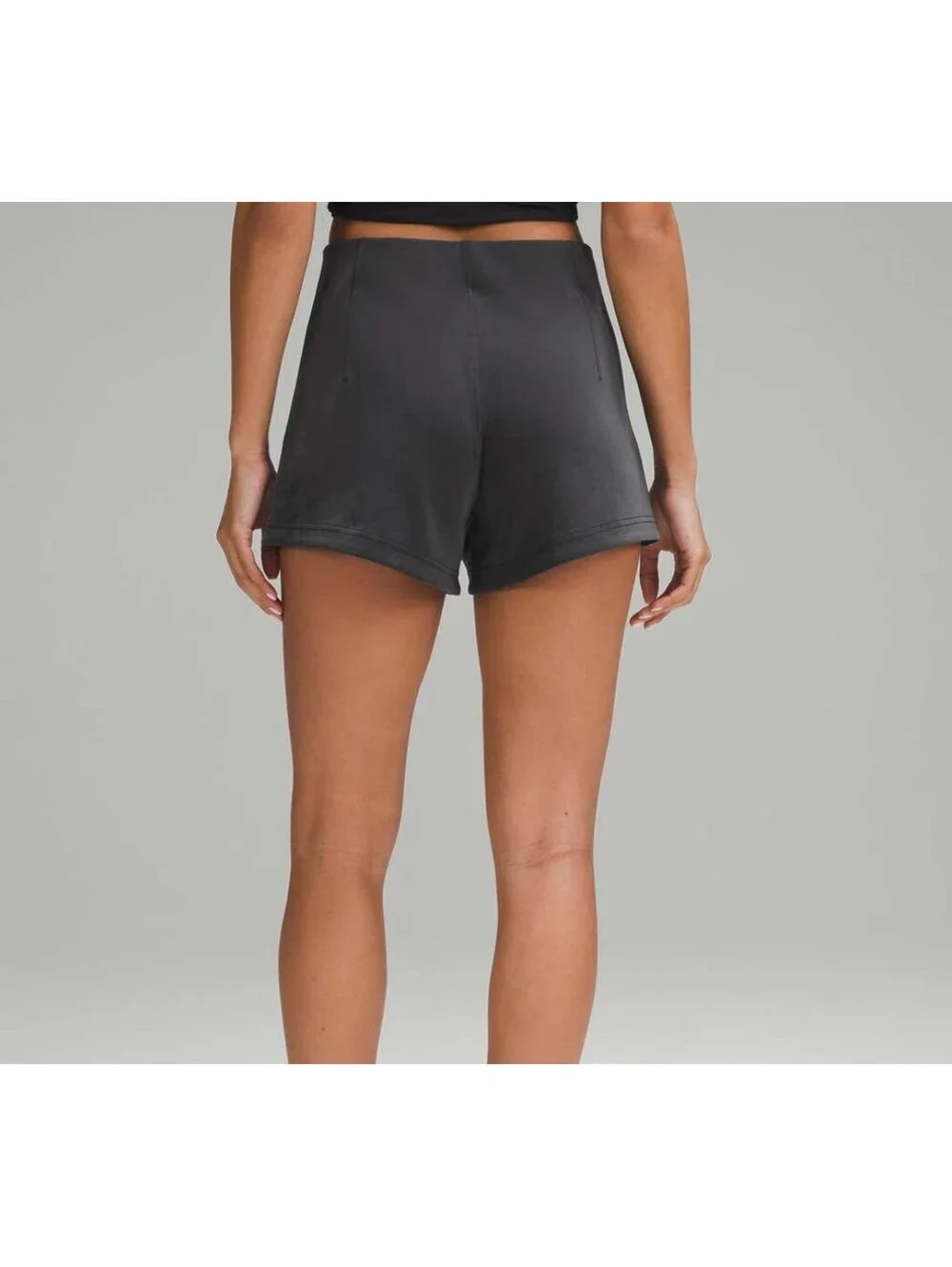 lululemon athletica new tags